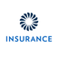 Frost Insurance Agency icon
