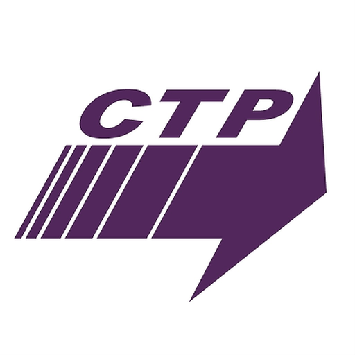 Cheyenne Transit app icon