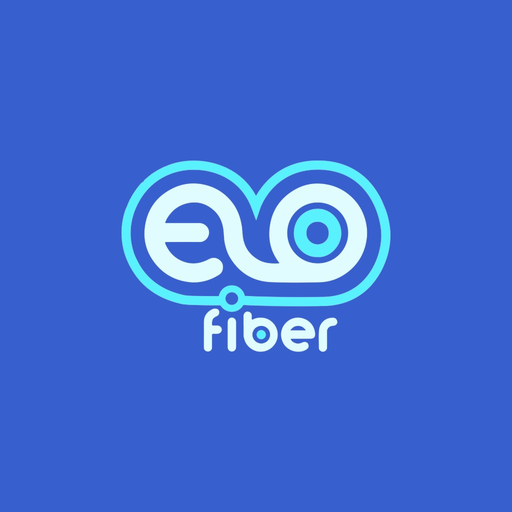 ELO Internet app icon