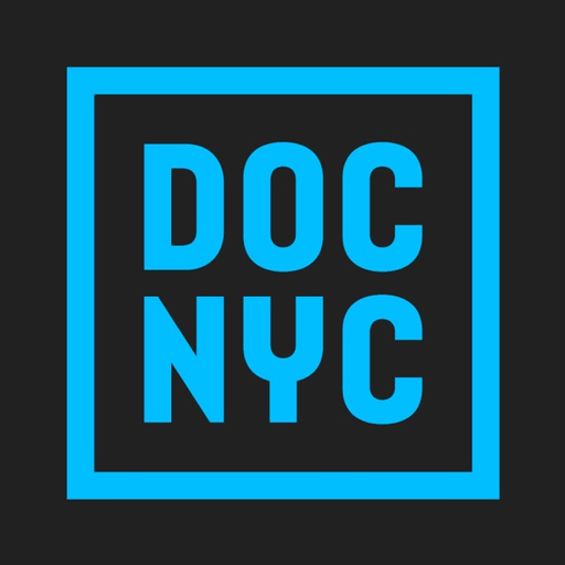 DOC NYC app icon