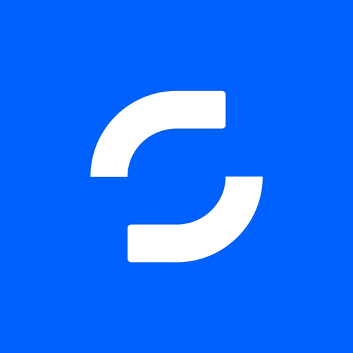 Tikket app icon