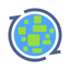 Widget World icon