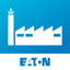 Brightlayer Industrial icon