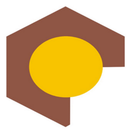 GODO Mobile Banking app icon