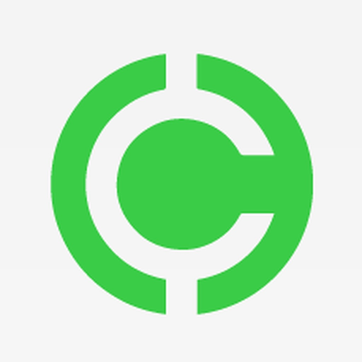Cashoo app icon