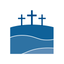 Chandler Baptist Church icon