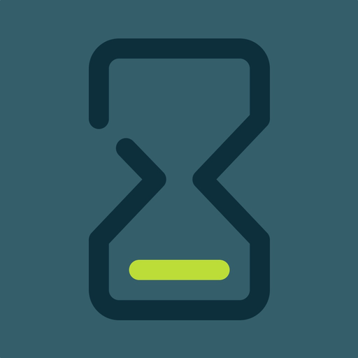 BexTrack app icon