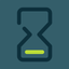 BexTrack icon