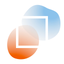 Art Prospect icon