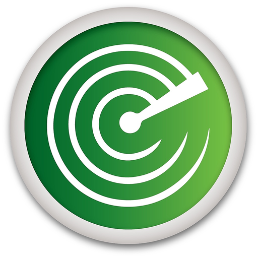 Auditz app icon