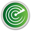 Auditz icon