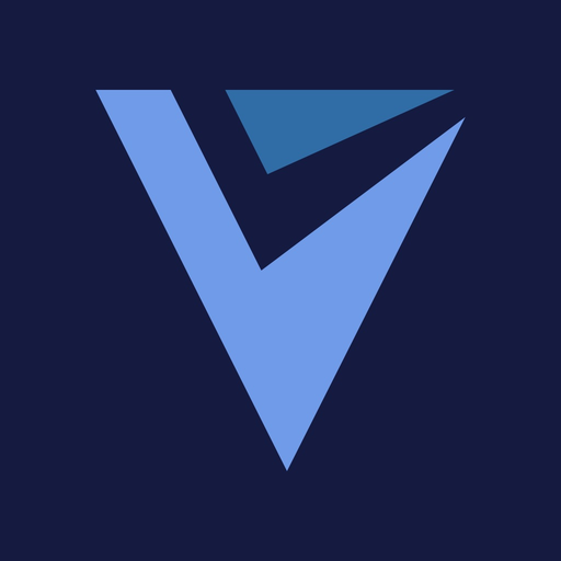 VLobby app icon