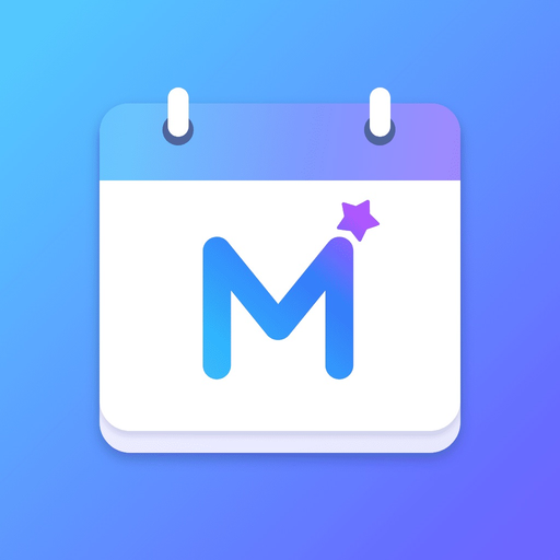 Mullen for Amaranth10 app icon