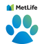 MetLife Pet icon