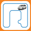 Rod Driver icon
