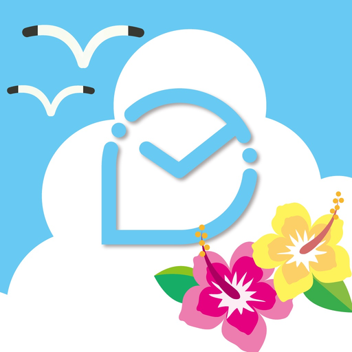 ToDotto（トドット）：ToDo &スケジュール管理 app icon