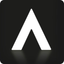 A-TO icon