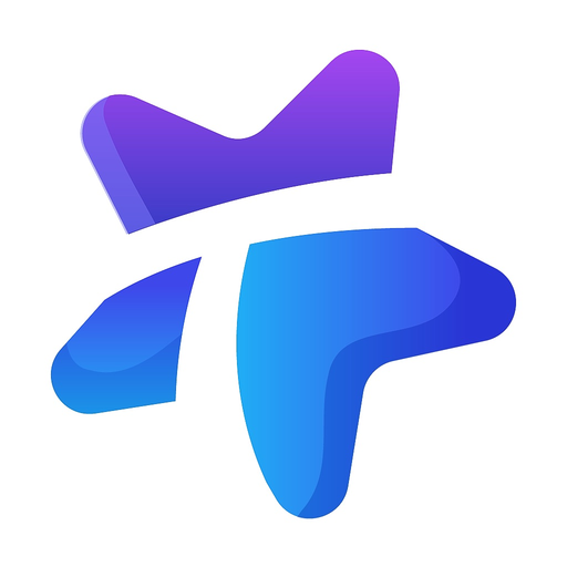 Twinklinc app icon