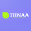 Tiinaa for fruit & vegetables icon