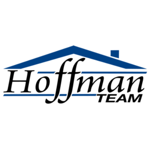 Hoffman Team app icon
