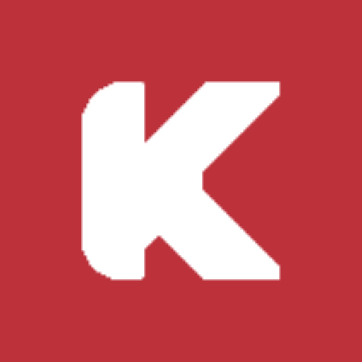Kinect app icon