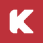 Kinect icon