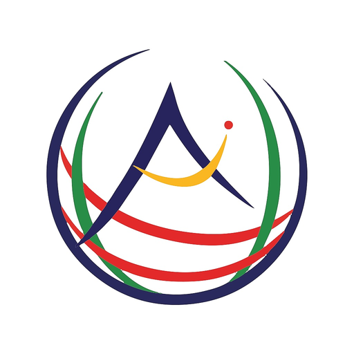 AIC Mobile App app icon