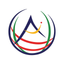 AIC Mobile App icon