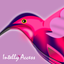 IntellyAccess icon