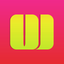 WidgetStore - Build & Share icon
