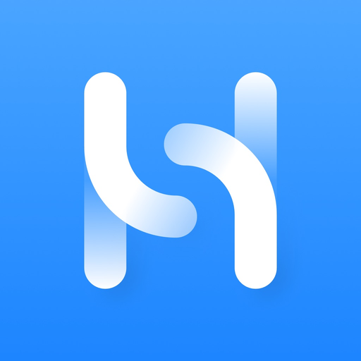 Haylou Fun app icon