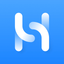 Haylou Fun icon