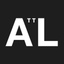 AddToTheList icon