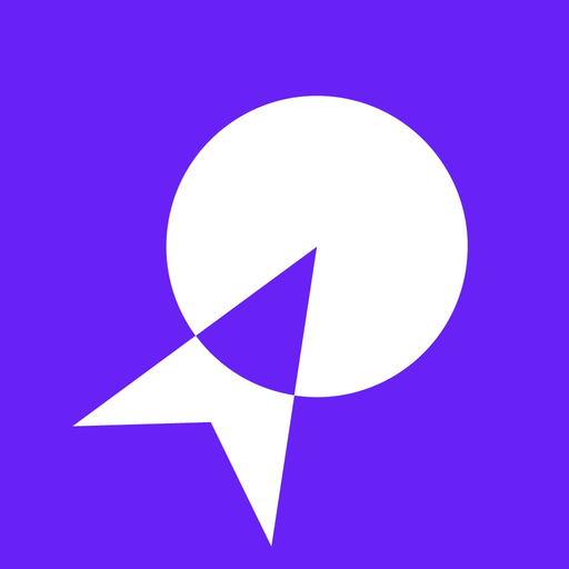 Droppoint MOS app icon