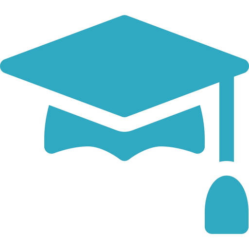 Collega: Plan Your Future app icon