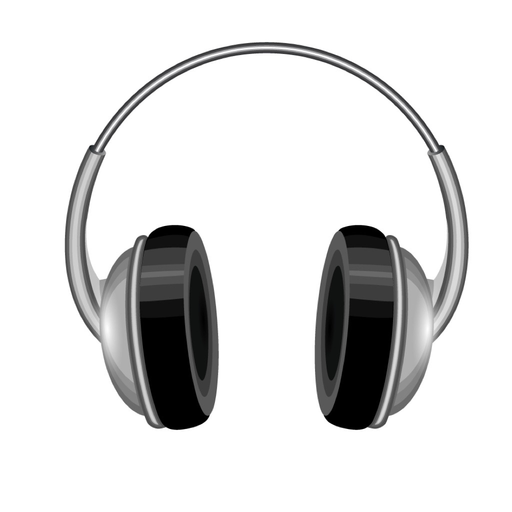 Beat Library 4 app icon