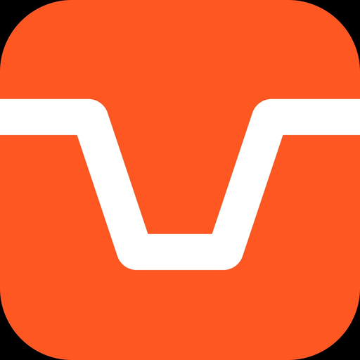 Sensibull for Options Trading app icon