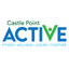 Castle Point Active icon