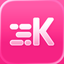Kadence - Hybrid Working icon