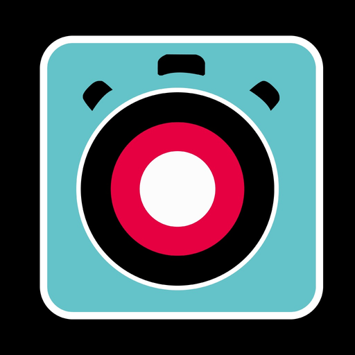 ThermalCameraManager app icon