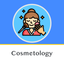 Cosmetology Master Prep icon