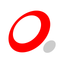 DoCAN Browser WK icon