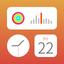 Widget Manager: DIY Widgets icon