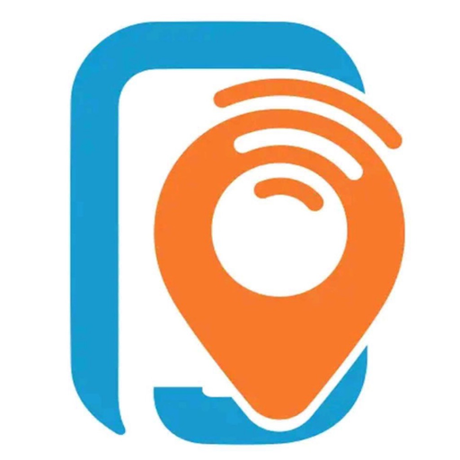 TrioTracer app icon