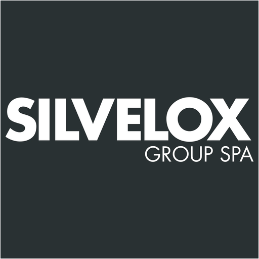 Silvelox Group app icon