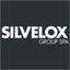 Silvelox Group icon