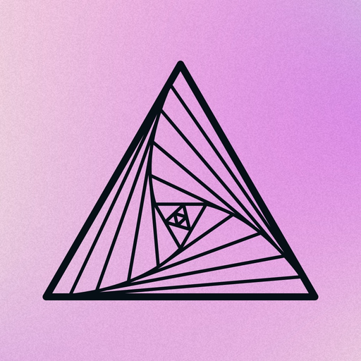 Tripura Breath app icon