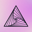 Tripura Breath icon