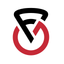 Gym Passport icon