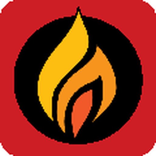 Aladdin Oil app icon